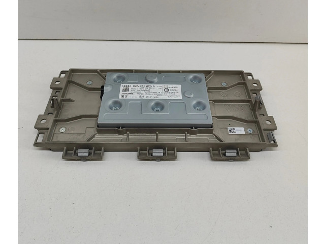 Дисплей    82A919620A, 10R053086   Audi A1