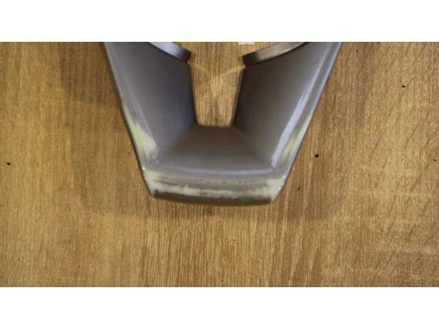 Volant Chevrolet Orlando 2011