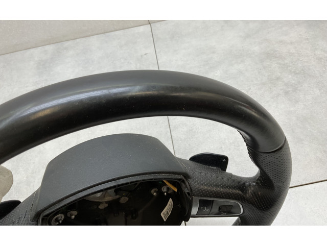 Volant Audi A5 Sportback 8TA 2011 8P0419091EB