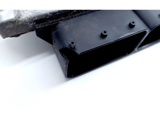 Řídící jednotka 1860C341, 2757004292 Mitsubishi ASX 2013