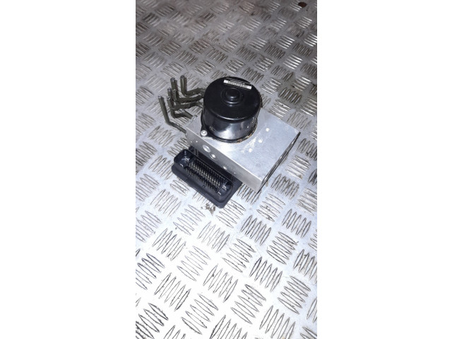 Jednotka ABS A0365454032, A0064310312 Mercedes-Benz CLK A209 C209 2005