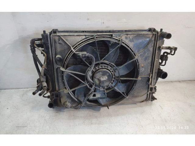 Píst    KIA Sportage  pro naftový motor 2.0  