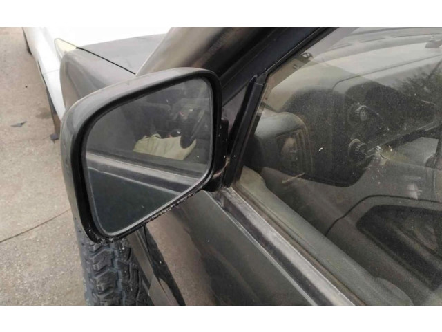 Zpětné zrcátko Opel Monterey