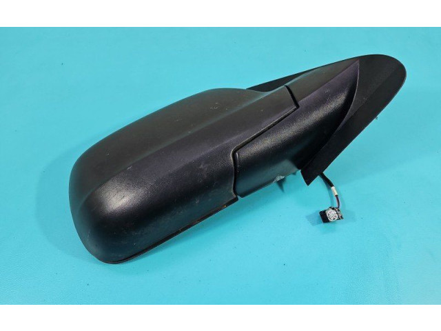 Зеркало электрическое        Jeep Grand Cherokee (WK)  2005 - 2010 года   