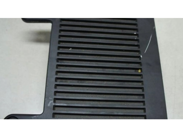 Звукоусилитель