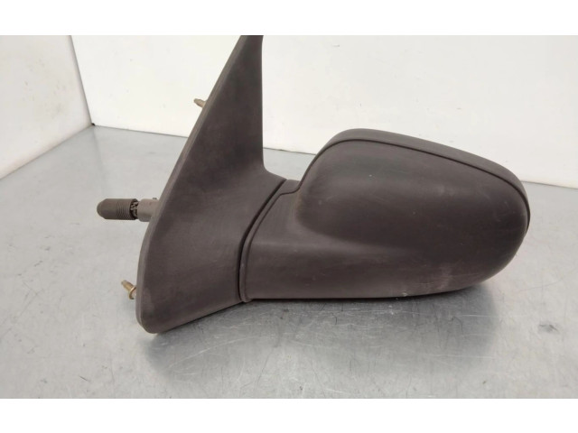 Зеркало электрическое        Renault Clio I  1997 - 1998 года   