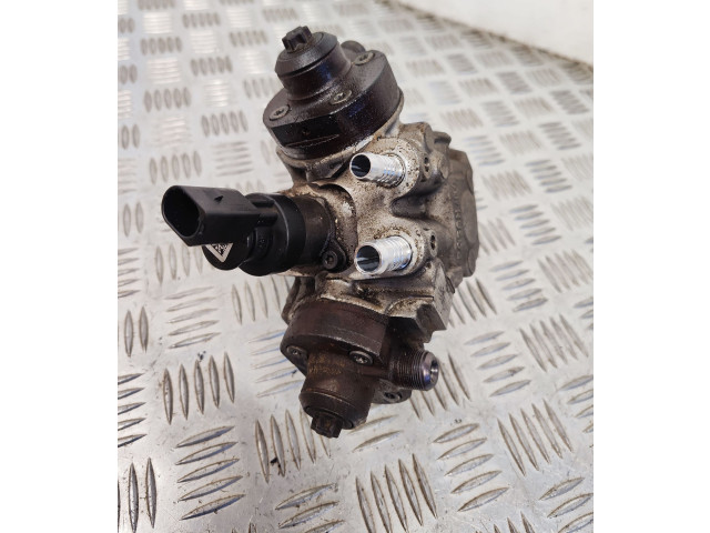 Vstřikovací čerpadlo 059906609B Audi A8 S8 D4 4H CTBA