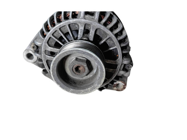 Генератор A003TA5591A, 9630080280   Citroen Xantia      