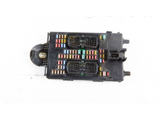 Блок предохранителей 31346672   Volvo XC90    