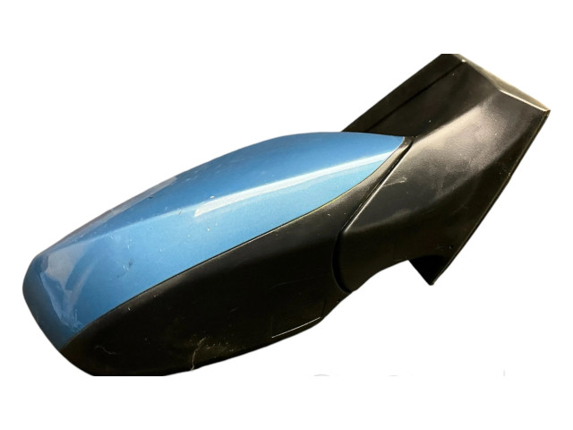 Zpětné zrcátko pravé Hyundai i30 2013 87620A6110, 20586016