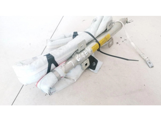 Боковая подушка безопасности 60682430, 1000073 Alfa Romeo GT