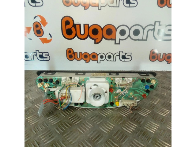 Přístrojová deska Fiat Punto (176) 1995 29622501105