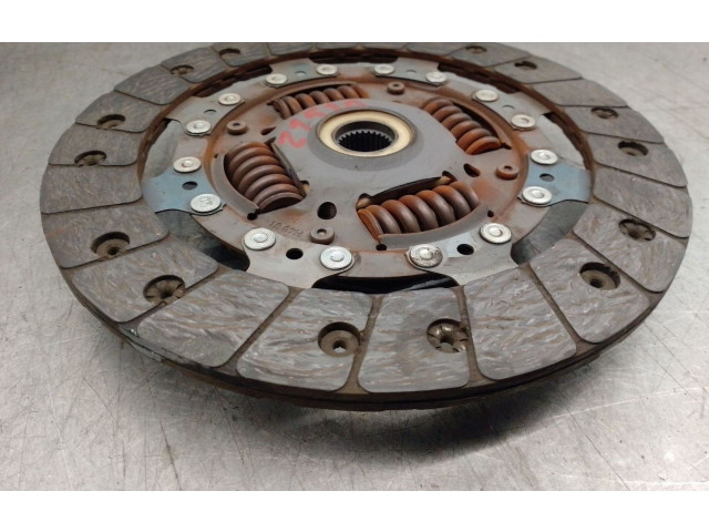 Блок АБС 58910J7290, 58910J7290   KIA  Ceed  2018 -  года