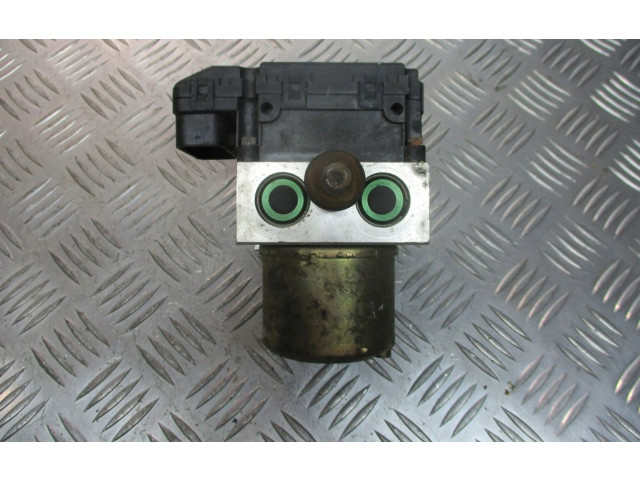 Jednotka ABS Suzuki Liana 2006