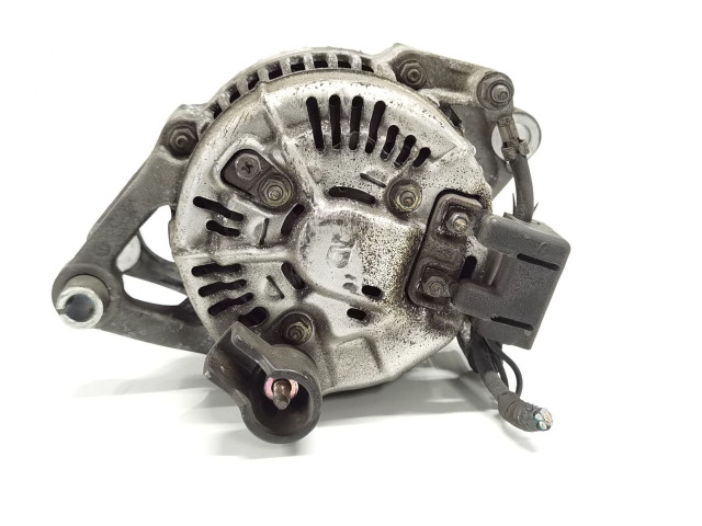 Генератор 56005685 Jeep Grand Cherokee