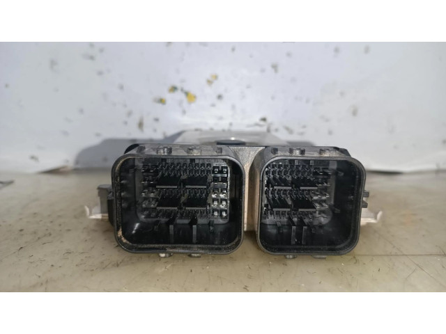Řídící jednotka 3910704291, CENTRALITAMOTORUCE KIA Picanto 2019