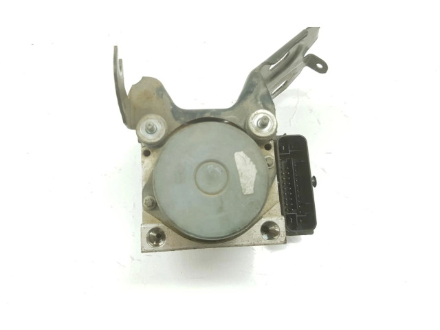 Jednotka ABS 71771141, 51910174   Fiat Punto Evo 2009