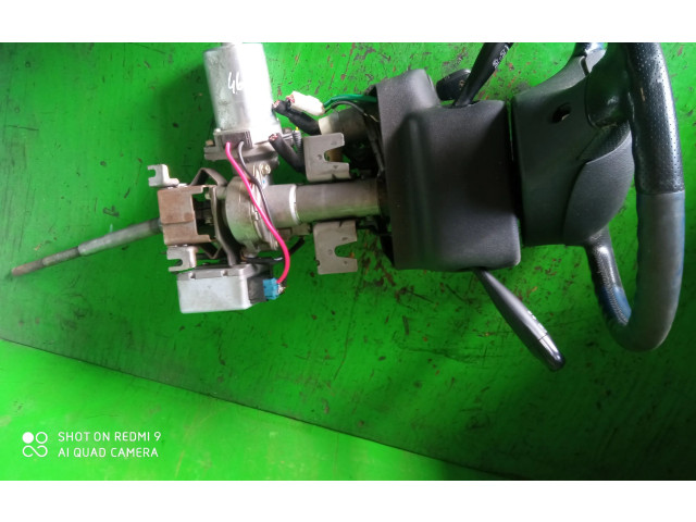 Рулевая рейка 563001C700 Hyundai Getz - года