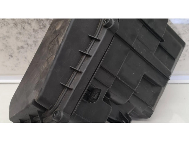 Pojistková skříňka 8509913, 58650910 BMW 4 F36 Gran coupe 2018