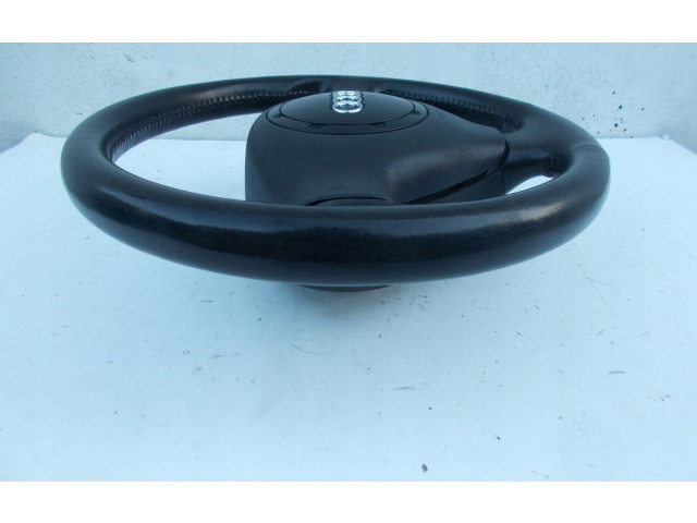 Руль Audi A3 S3 8L  1996 - 2003 года       