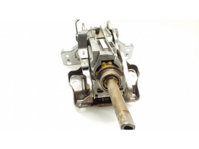 рейка Колонка рулевая 8R0419506K Audi Q5 SQ5 2008-2017 года