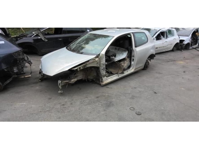 рейка Колонка рулевая 1K1419502CJ Volkswagen Golf VI 2008 - 2013 года