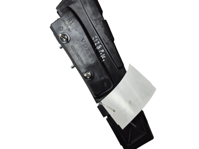 Подушка безопасности в сиденье P31418250 Volvo V70