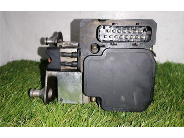 Jednotka ABS 0265217401, A0034313012 Mrcedes-Benz E AMG W210 1997