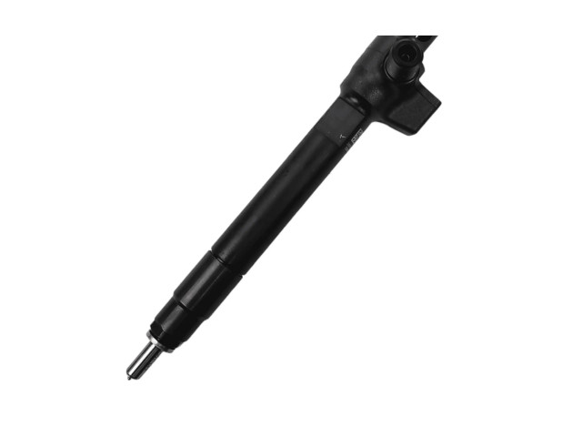 Vstřikovač 28319898, HRD361 Ford Galaxy