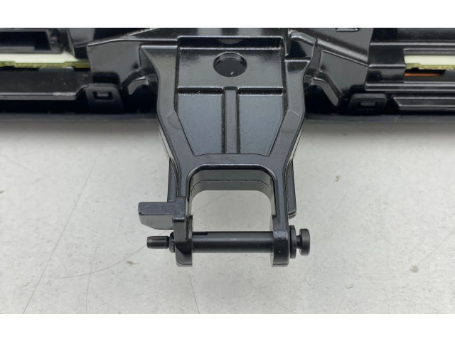 Дисплей Audi A7 S7 4G