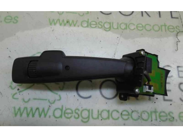 Подрулевой шлейф SRS 8682869, MANDOLIMPIA   Volvo C30