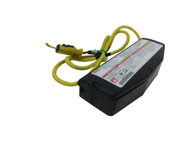 Подушка безопасности в сиденье 78005TL0G813M1, 78005TL0 Honda Accord