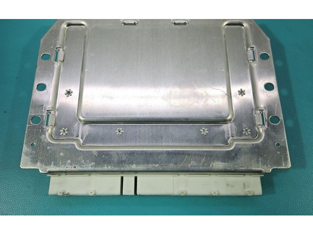 Блок комфорта 31658344, IMPRK1402397 Volvo V90 Cross Country