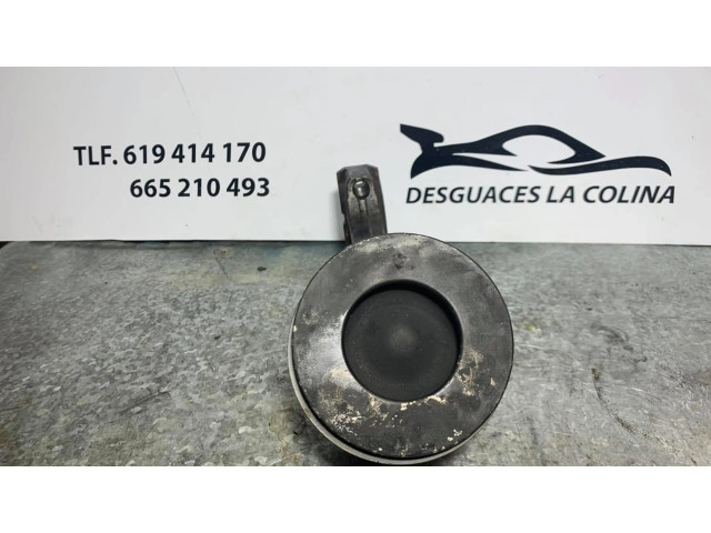  Поршень  WL, PISTON  Ford Ranger для Другое двигателя 