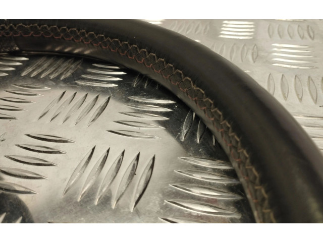 Volant Audi A5 8T 8F 2012 8K0419091BN