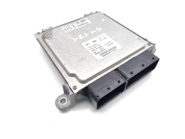 Řídící jednotka 23703-4GC0A, 237034GC0A Infiniti Q50 2015