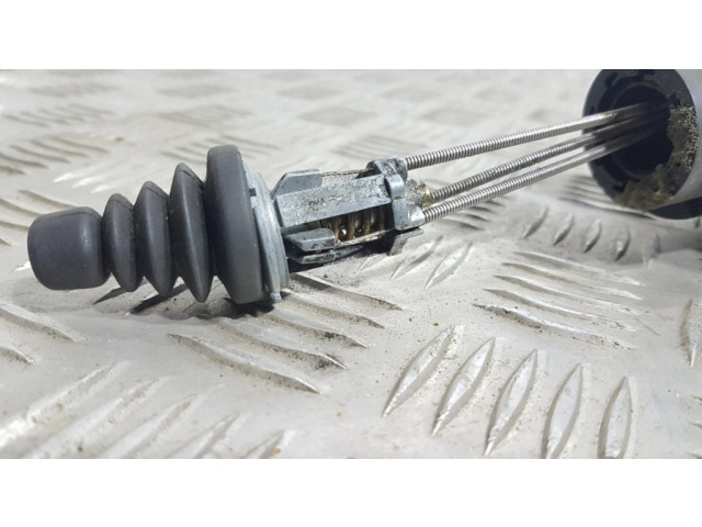 Zpětné zrcátko pravé Fiat Punto (176) 2000  0157179, 57179  