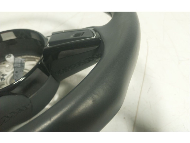 Руль Audi A3 8Y  2020 -  года 82A419091SINU, 82A419091S      