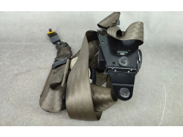 Топливная рампа 6841726, 607941733   Volvo XC90  