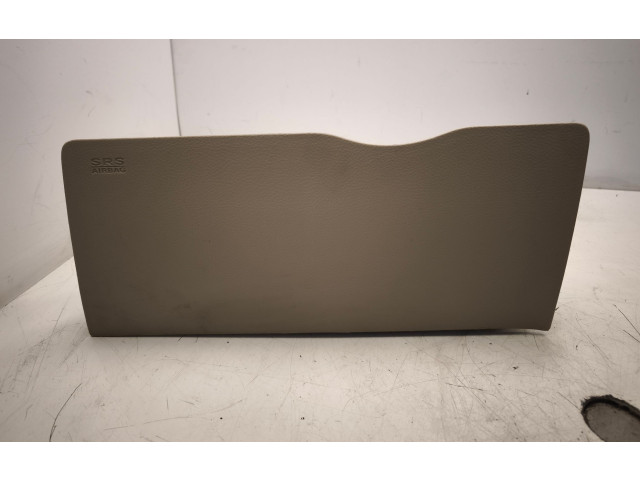 Подушка безопасности для колен P1NU89HL1AE Jeep Grand Cherokee