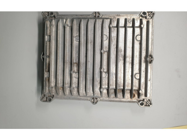 Řídící jednotka 059907309B, 4M0907401   Audi Q7 4M 2015