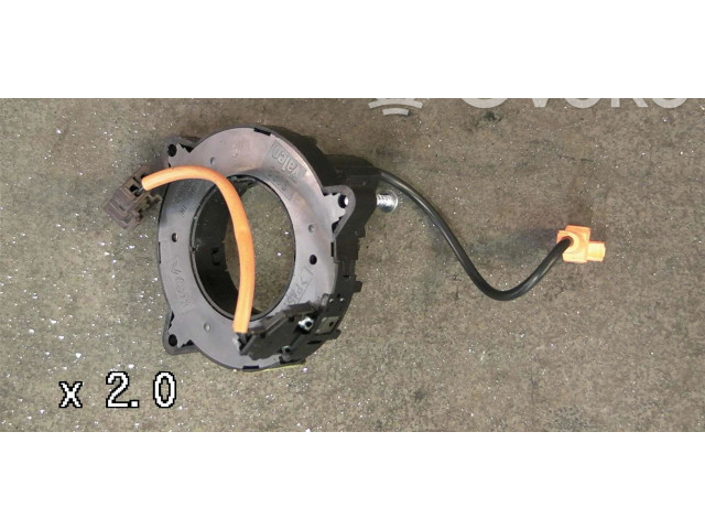 Подрулевой шлейф SRS 9632162780   Peugeot 306