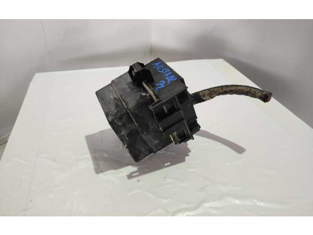 Pojistková skříňka Řídící jednotka BSM 243809791R Renault Austral 2024