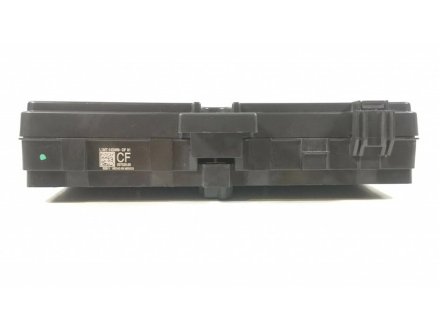 Pojistková skříňka L1MT14D068CF Ford Explorer 2020