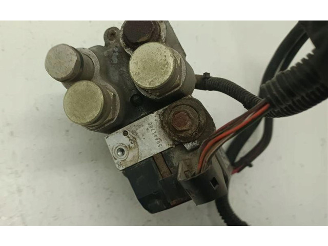 Jednotka ABS Chrysler Grand Voyager II 1993