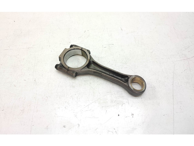 Шатун CGLC 038J Audi Q5 SQ5