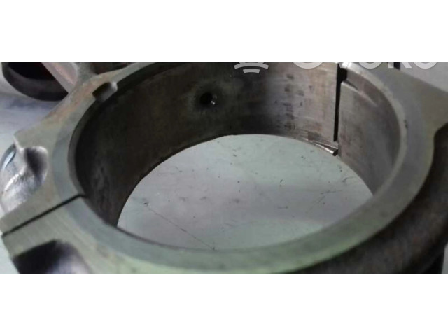 Поршень Nissan Navara