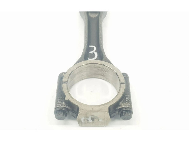 Ojnice  038105401J, 038105401J    Volkswagen Tiguan  