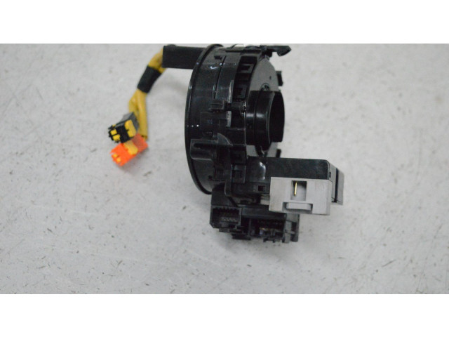 Подрулевой шлейф SRS Lexus IS 220D-250-350