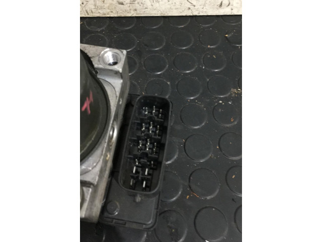 Блок АБС    Daihatsu  Cuore   -  года